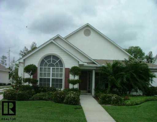 1740 Broadleaf Ct., Trinity, FL 34655