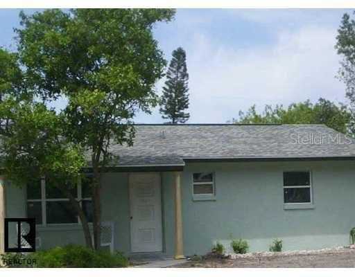 2091 66th Ave., St Petersburg, FL 33712