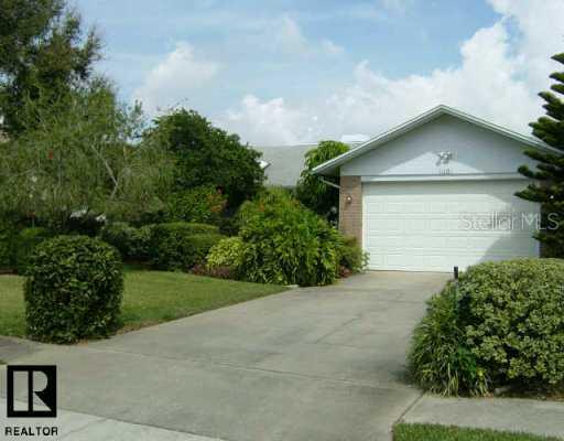 11101 Tradewinds Blvd., Largo, FL 33773