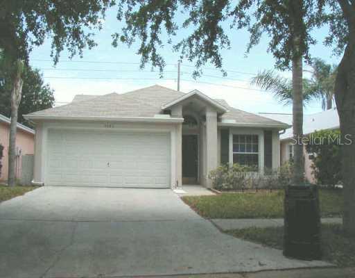 3683 Amelia Way, Palm Harbor, FL 34684