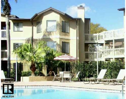 1550 Belcher Rd. #128, Clearwater, FL 33764