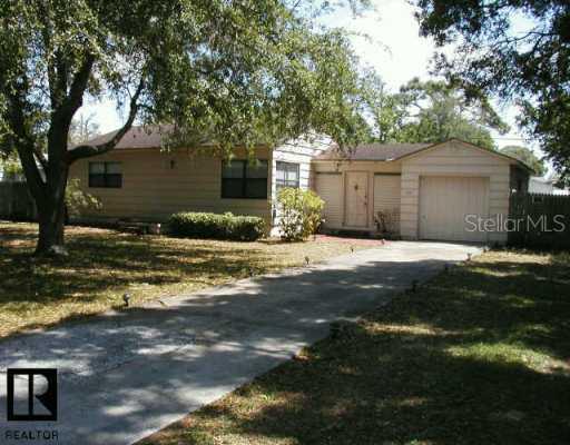 1336 60th St., Gulfport, FL 33707