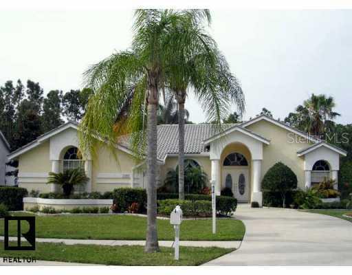 4308 Worthington Cir., Palm Harbor, FL 34685