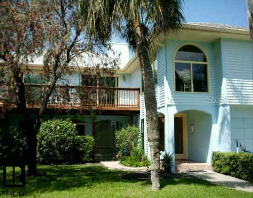 952 Bay Esplanade, Clearwater, FL 33767