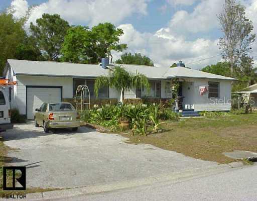 4051 35th Ave., St. Petersburg, FL 33713