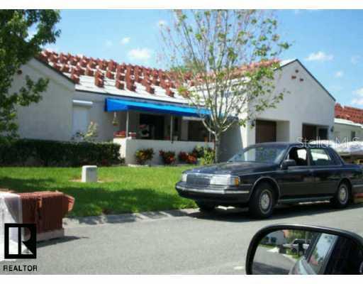 8804 40th Ln., Pinellas Park, FL 33782