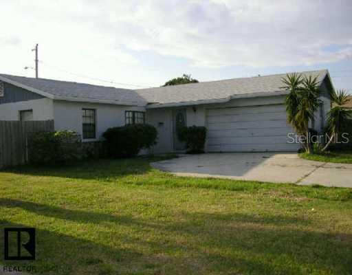 4515 Beach Dr., St Petersburg, FL 33705
