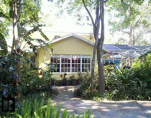 1716 Nebraska Ave., Palm Harbor, FL 34683