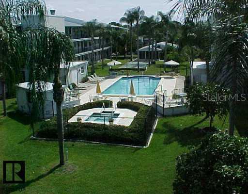 4050 4th St. #318, St Petersburg, FL 33703