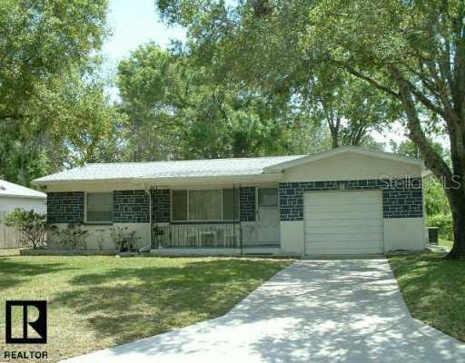 2767 Morningside Dr., Clearwater, FL 33759