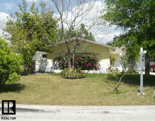 80 Melrose Dr., Safety Harbor, FL 34695