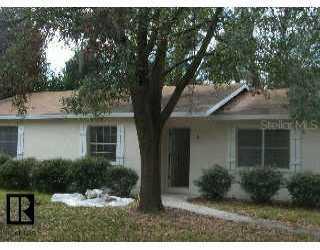 1703 Escort Ave., Tampa, FL 33610