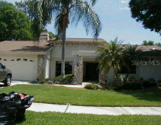 3332 Pattie Pl., Palm Harbor, FL 34685