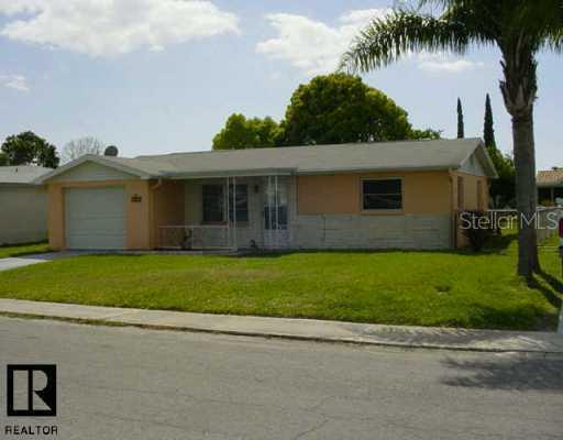 10115 Old Hickory Ln., Port Richey, FL 34668