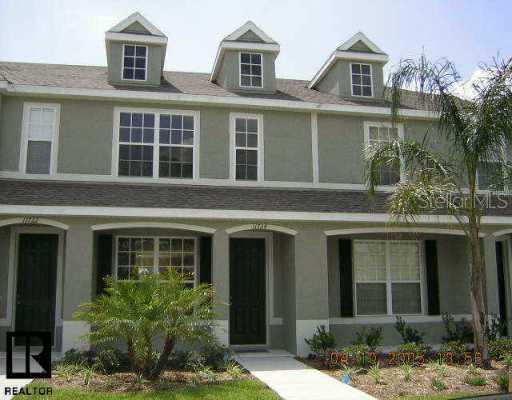 11724 Declaration Dr., Tampa, FL 33635