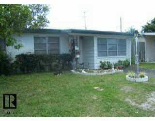 10514 116th Ave., Largo, FL 33773