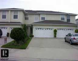 11830 Lake Allen Dr., Largo, FL 33773