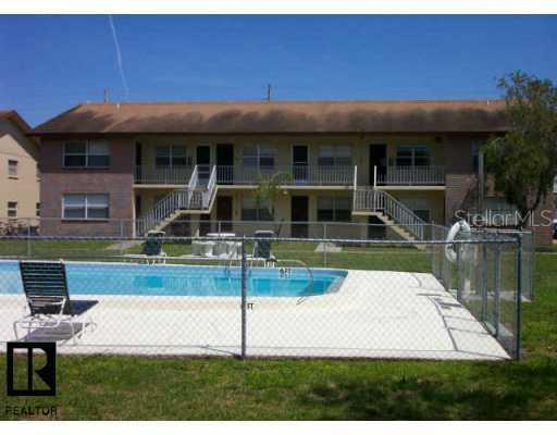 2500 Harn Blvd. #E11, Clearwater, FL 33764