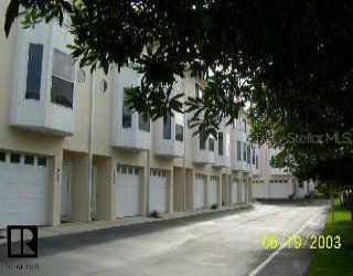 1049 Pinellas, Tierra Verde, FL 33715