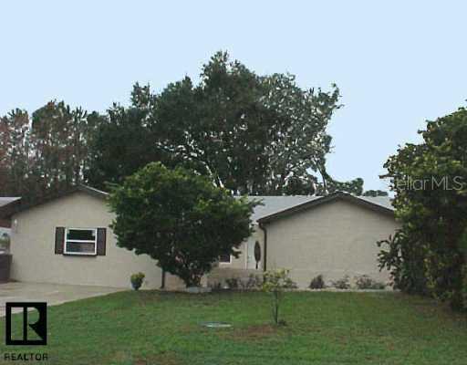 2235 Glen Dr., Safety Harbor, FL 34695