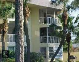 4925 38th Way ##115, St Petersburg, FL 33711