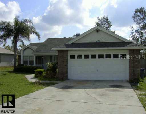 1090 Aladdin Rd., Spring Hill, FL 34609