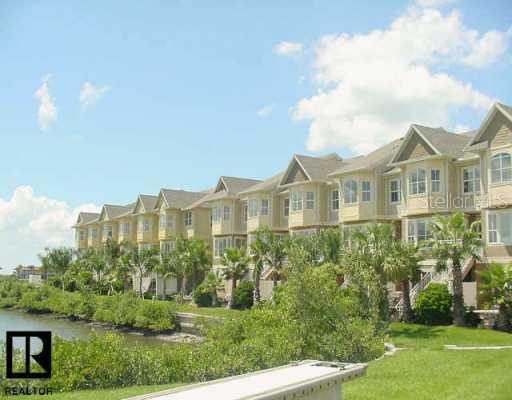 4338 Spinnaker Cove Ln., Tampa, FL 33615