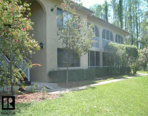 3200 Charter Club Dr. #C1, Tarpon Springs, FL 34688