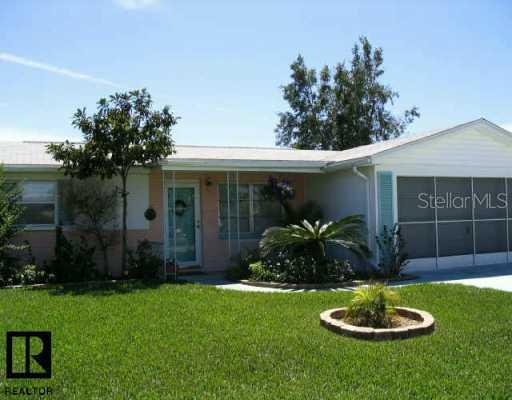 3150 Brompton Dr., Holiday, FL 34691