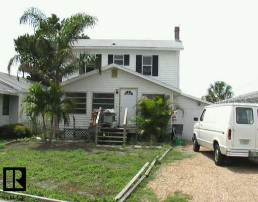 13148 3rd St., Madeira Beach, FL 33708