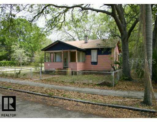 1500 13th St., St Petersburg, FL 33705