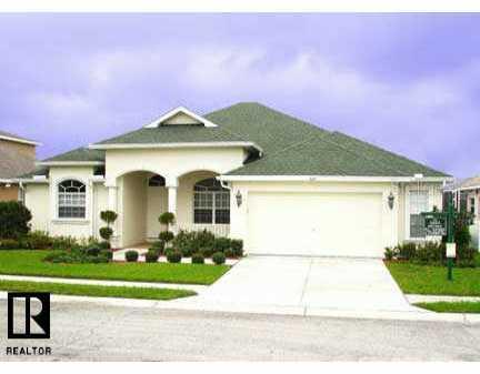 2117 Larkspur Ct., Trinity, FL 34655