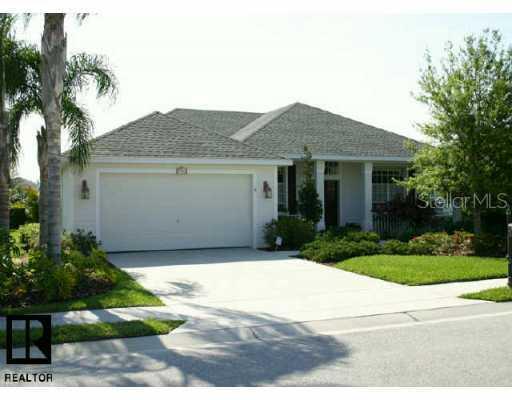 1932 Winsloe Dr., Trinity, FL 34655