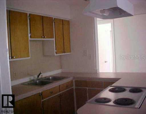 4520 40th Ave., St Petersburg, FL 33714