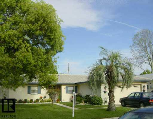 11245 110th Way, Largo, FL 33778