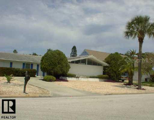 197 3rd St., Tierra Verde, FL 33715