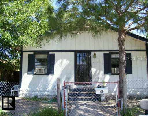 4435 18th Ave., St Petersburg, FL 33711