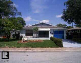 4341 66th Ave., Pinellas Park, FL 33781