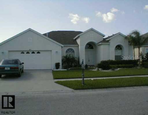 8806 Torchwood Dr., Trinity, FL 34655