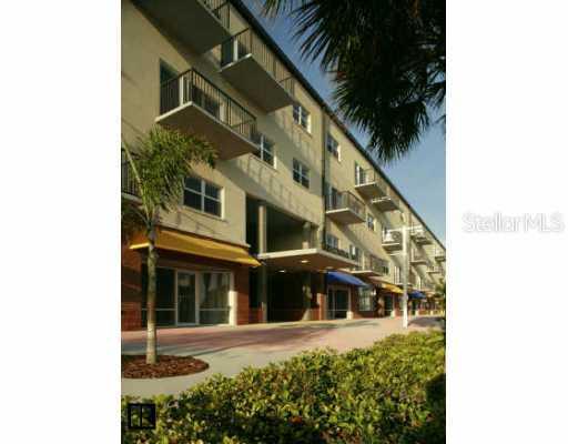 1010 Central Ave. #218, St. Petersburg, FL 33701