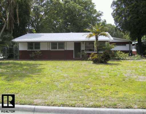 9670 60th St., Pinellas Park, FL 33782