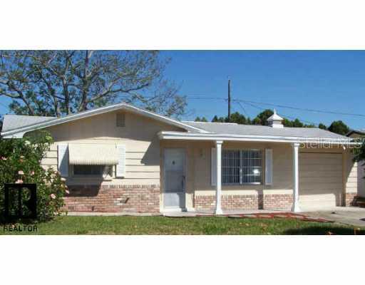 3556 Windham Dr., Holiday, FL 34691