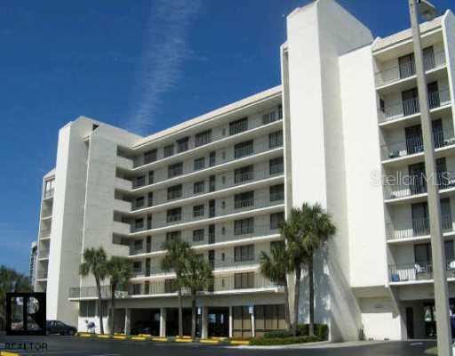 1591 Gulf Blvd. #503S, Clearwater, FL 33767