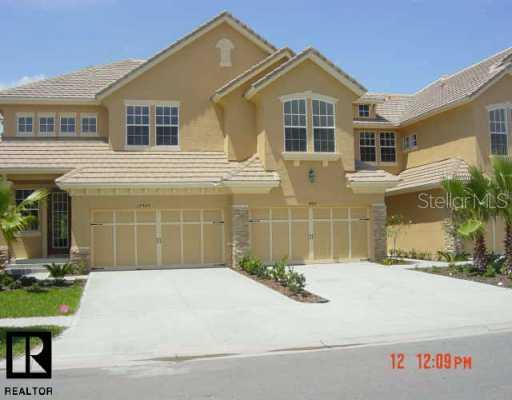 14428 Mirabelle Vista Cir., Tampa, FL 33626