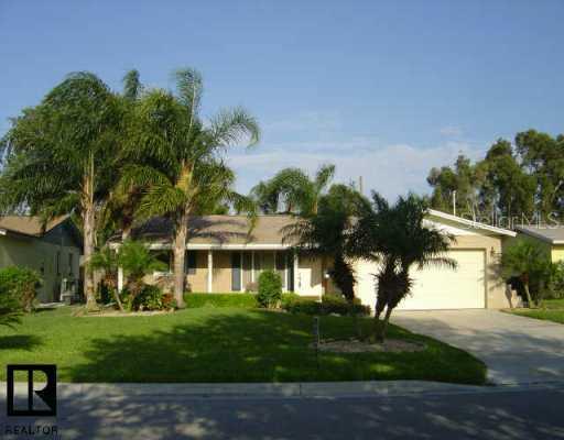 3919 Helena St., St Petersburg, FL 33703