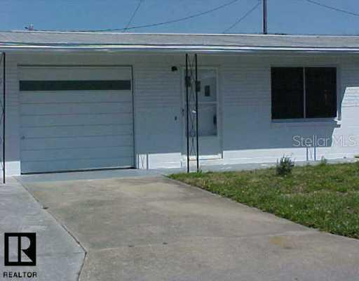 2163 Dixie Garden Loop, Holiday, FL 34690