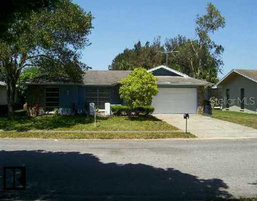 7109 Bramblewood Dr., Port Richey, FL 34668