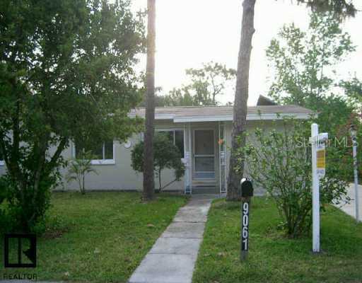 9061 65th St., Pinellas Park, FL 33781