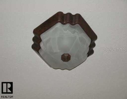 11915 Middlebury Dr., Tampa, FL 33626