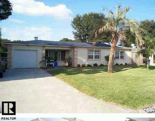 3663 24th Ave., St Petersburg, FL 33713